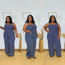 Load image into Gallery viewer, Raven Romper
