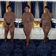 Load image into Gallery viewer, Soft Life Lounge Set
